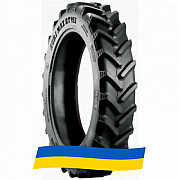 9.5 R32 BKT AGRIMAX RT-955 128/128A8/B Сільгосп шина Київ