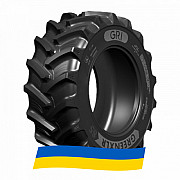 18.4 R30 GRI GREEN XLR 85 145/145A8/B Сільгосп шина Київ