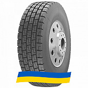 295/80 R22.5 Satoya SD-064 152/148M Ведуча шина Киев