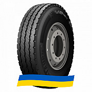 315/80 R22.5 Taurus ON/OFF Power S 156/150K Кар'єрна шина Київ