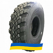 425/85 R21 Advance GL072A 160J Універсальна шина Киев