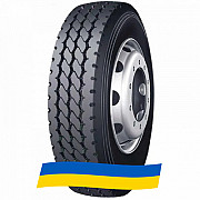 295/80 R22.5 Supercargo SC519 152/149L Універсальна шина Київ