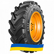 600/70 R34 Ceat TORQUEMAX 167D Сільгосп шина Київ