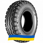 12.5/80 R15.3 Ceat FARM IMPLEMENT AWI 305 144A8 Сільгосп шина Київ