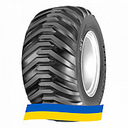 400/55 R22.5 BKT FLOTATION-558 Сільгосп шина Київ