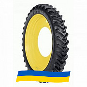 320/90 R46 Titan TT49V Radial R-1 W 156A8 Сільгосп шина Київ