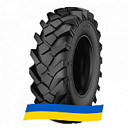 12.5 R20 Petlas PM-50 132F Індустріальна шина Киев