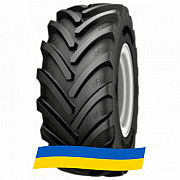 650/60 R34 Alliance А-372 168D Сільгосп шина Київ