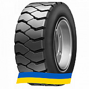 8.25 R15 Armour SD-2000 149A5 Індустріальна шина Київ