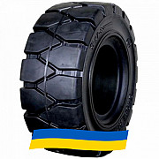8.25 R15 Greckster CLIP Індустріальна шина Київ