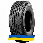 285/70 R19.5 Triangle TRD02 146/144L Ведуча шина Киев