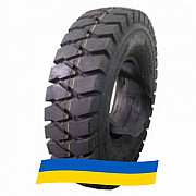 7 R12 Advance OB-502 Індустріальна шина Київ
