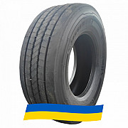 385/65 R22.5 Continental ContiRe Hybrid HT3+ наварка 164K Причіпна шина Київ