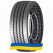 385/65 R22.5 Marangoni RTE 160K Причіпна шина Киев