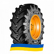 460/70 R24 Ceat LOADPRO 159A8 Індустріальна шина Киев