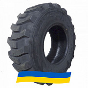 19.5 R24 WestLake EL23 154A6 Індустріальна шина Київ