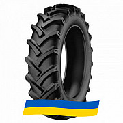 380/85 R24 Kabat SGP-04 128A6 Сільгосп шина Киев