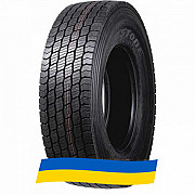 295/80 R22.5 Deestone SD433 152/148M Ведуча шина Київ