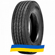 215/75 R17.5 Doublestar DSR116 135/133J Рульова шина Київ