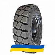 10 R20 Advance GLR07 166A5 Індустріальна шина Київ