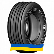 31/14 R15 GRI GREEN EX I100 120B Сільгосп шина Киев