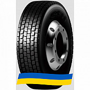 315/80 R22.5 Fronway HD919 156/150K Ведуча шина Київ