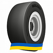 13/80 R20 Galaxy Smooth Compactor C-1 170A2 Індустріальна шина Киев