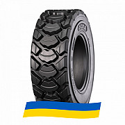 12.5/80 R18 Seha KNK66 146A8 Індустріальна шина Киев