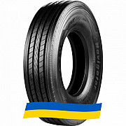 265/70 R19.5 Aeolus ASR79 143/141J Рульова шина Київ