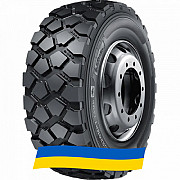 335/80 R20 Sportrak SP329 149/145K/L Універсальна шина Киев