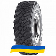 440/80 R28 Ascenso MIR 221 163/163A8/B Індустріальна шина Київ