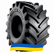 30.5 R32 BKT AGRIMAX TERIS 178/175A8/B Сільгосп шина Київ