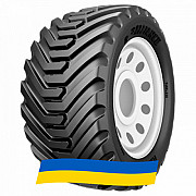 500/60 R15.5 Alliance А-328 152A8 Сільгосп шина Киев