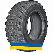 12.5/80 R18 Lande TI200 Індустріальна шина Киев