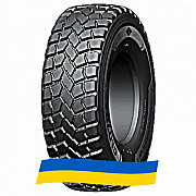 445/65 R22.5 Advance GL079A 171J Індустріальна шина Київ