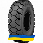 18/7 R8 Petlas Hl 30 125A5 Індустріальна шина Київ