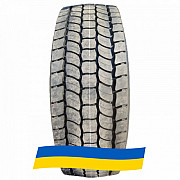 295/60 R22.5 Sava Orjak O5 150/149K/L Ведуча шина Киев