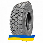 315/80 R22.5 Aufine SMART ADM818 160/157J Ведуча шина Київ