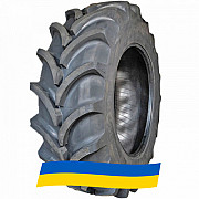 620/70 R42 Vredestein Traxion+ 166D Сільгосп шина Київ