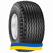 400/60 R15.5 Advance I-1B 145A8 Сільгосп шина Киев