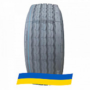 385/65 R22.5 Maxzez MF166 160K Причіпна шина Киев