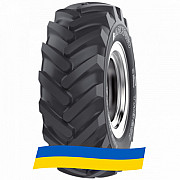 405/70 R24 Ascenso THB 230 152B Сільгосп шина Київ