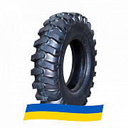 10 R20 Armour TI300 146B Індустріальна шина Киев