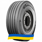 385/65 R22.5 Michelin X Multi HL Z 164K Універсальна шина Киев