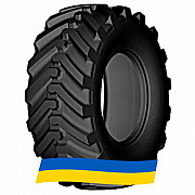 400/70 R20 Advance IND 149A8 Універсальна шина Киев