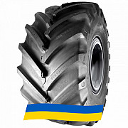 800/65 R32 LingLong LR-8000 181/181A8/B Сільгосп шина Киев