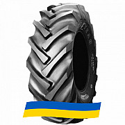 12.5 R15 Goodyear Sure Grip Trac Сільгосп шина Київ