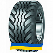 500/60 R22.5 Mitas IM-09 Сільгосп шина Київ