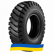 16 R25 Goodyear HRL-3A Кар'єрна шина Киев