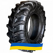 16.9 R24 Uniglory TracMaster 401 Індустріальна шина Київ